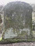 image of grave number 278846